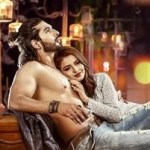 lovediaries